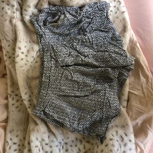 ⚡️Old navy comfy cloth shorts